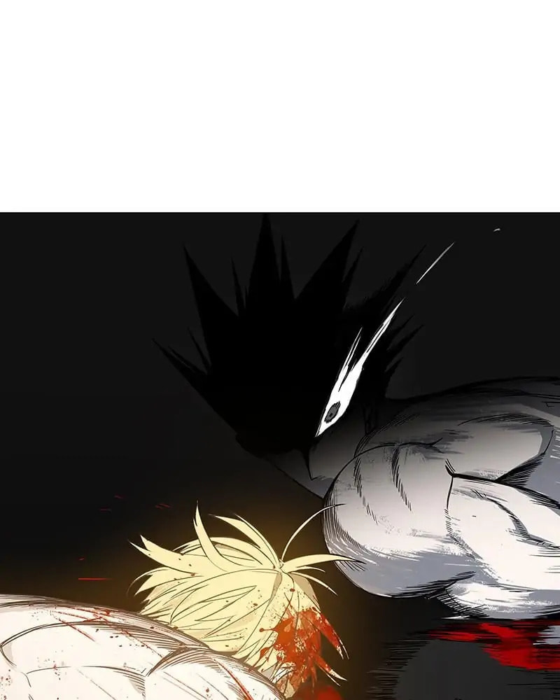 Read The Boxer chapter 102 image 82 on Lezhin