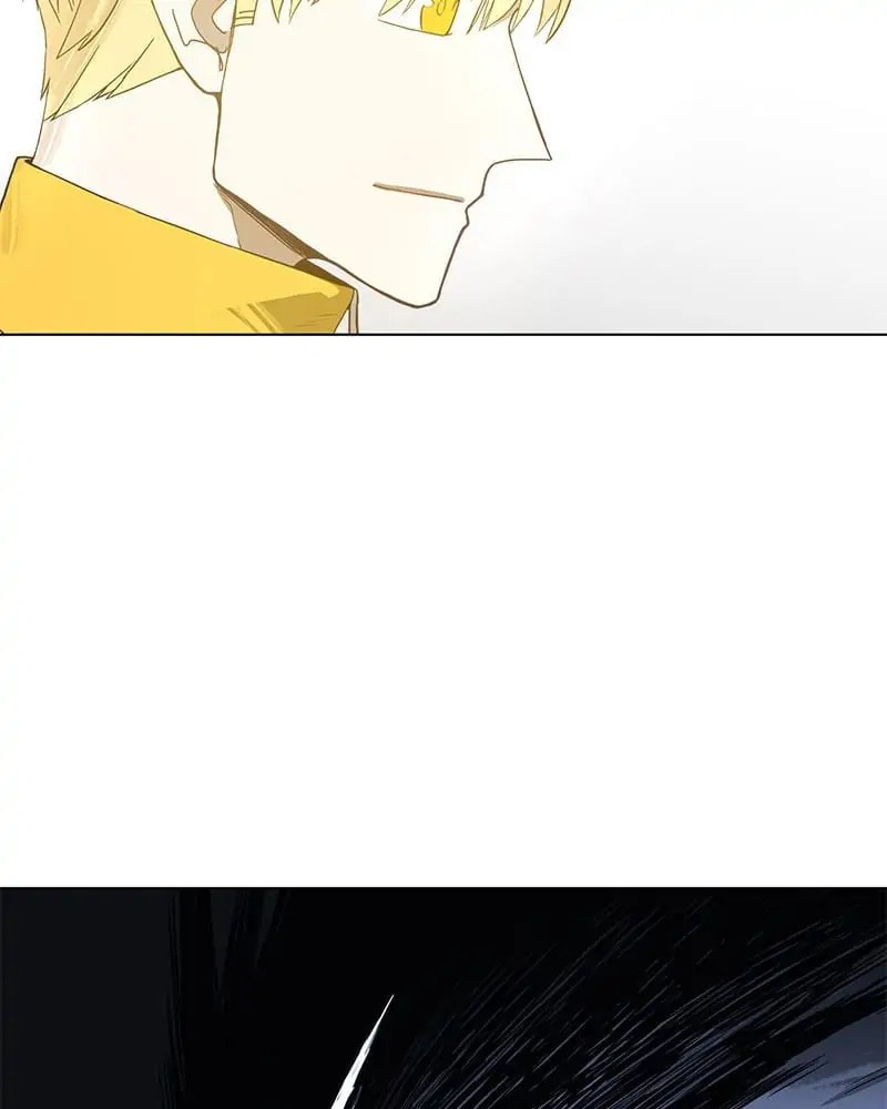 Read The Boxer chapter 102 image 9 on Lezhin