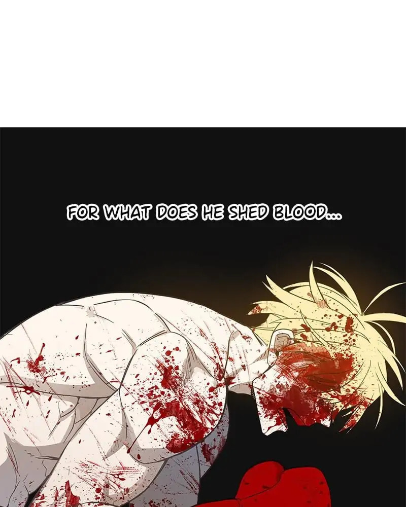 Read The Boxer chapter 102 image 90 on Lezhin