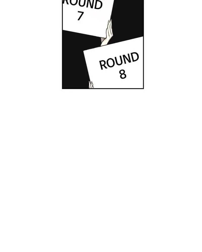 Read The Boxer chapter 102 image 92 on Lezhin