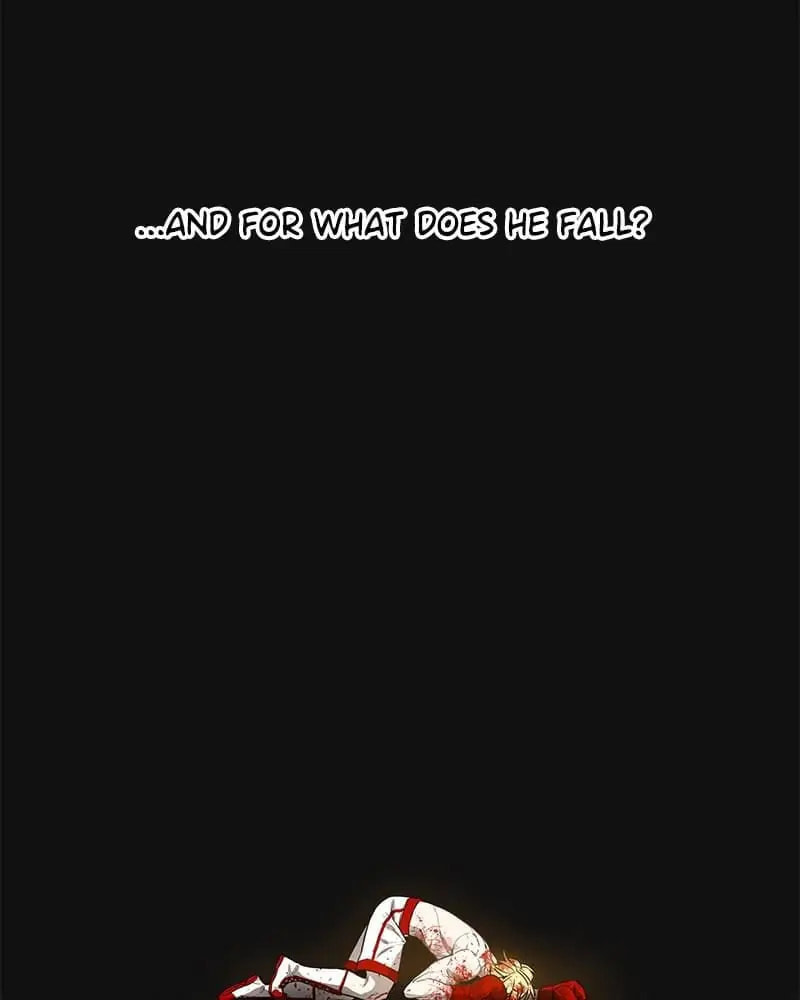Read The Boxer chapter 102 image 95 on Lezhin