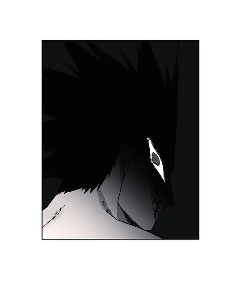 Read The Boxer chapter 102 image 97 on Lezhin