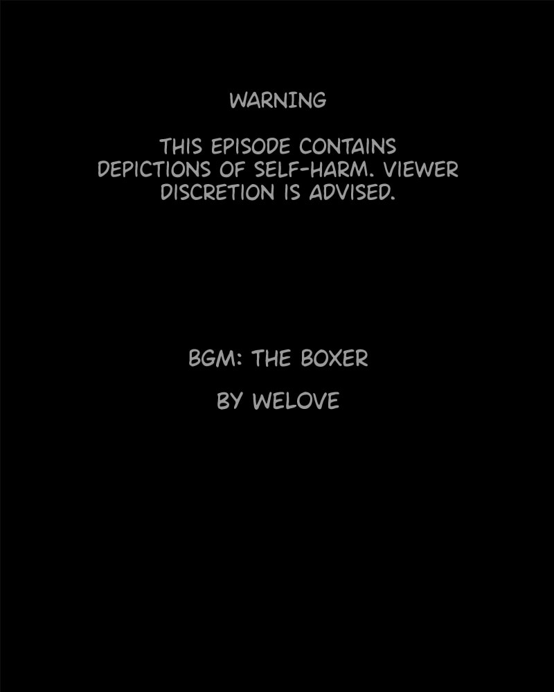 Read The Boxer chapter 103 image 1 on Lezhin