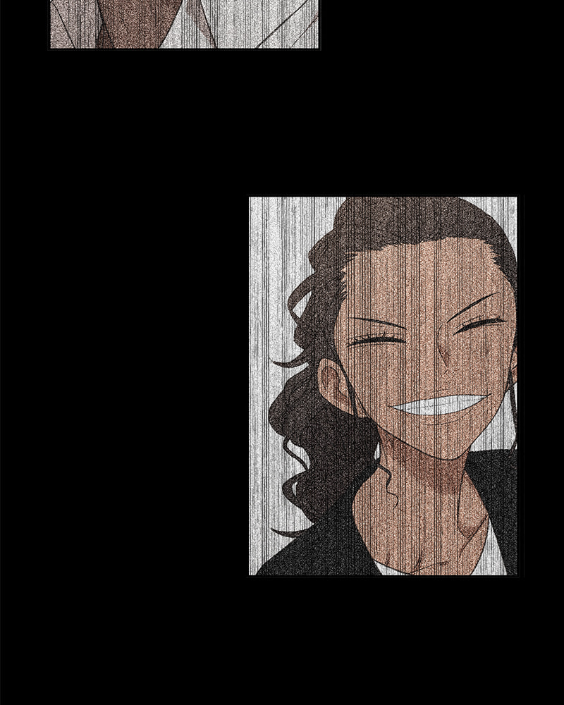 Read The Boxer chapter 103 image 100 on Lezhin