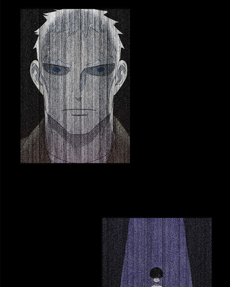 Read The Boxer chapter 103 image 101 on Lezhin
