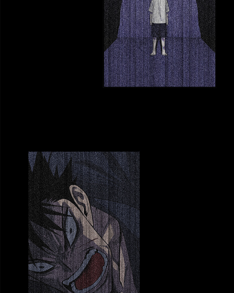 Read The Boxer chapter 103 image 102 on Lezhin