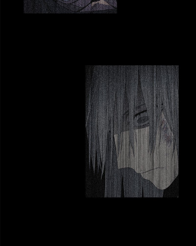 Read The Boxer chapter 103 image 103 on Lezhin