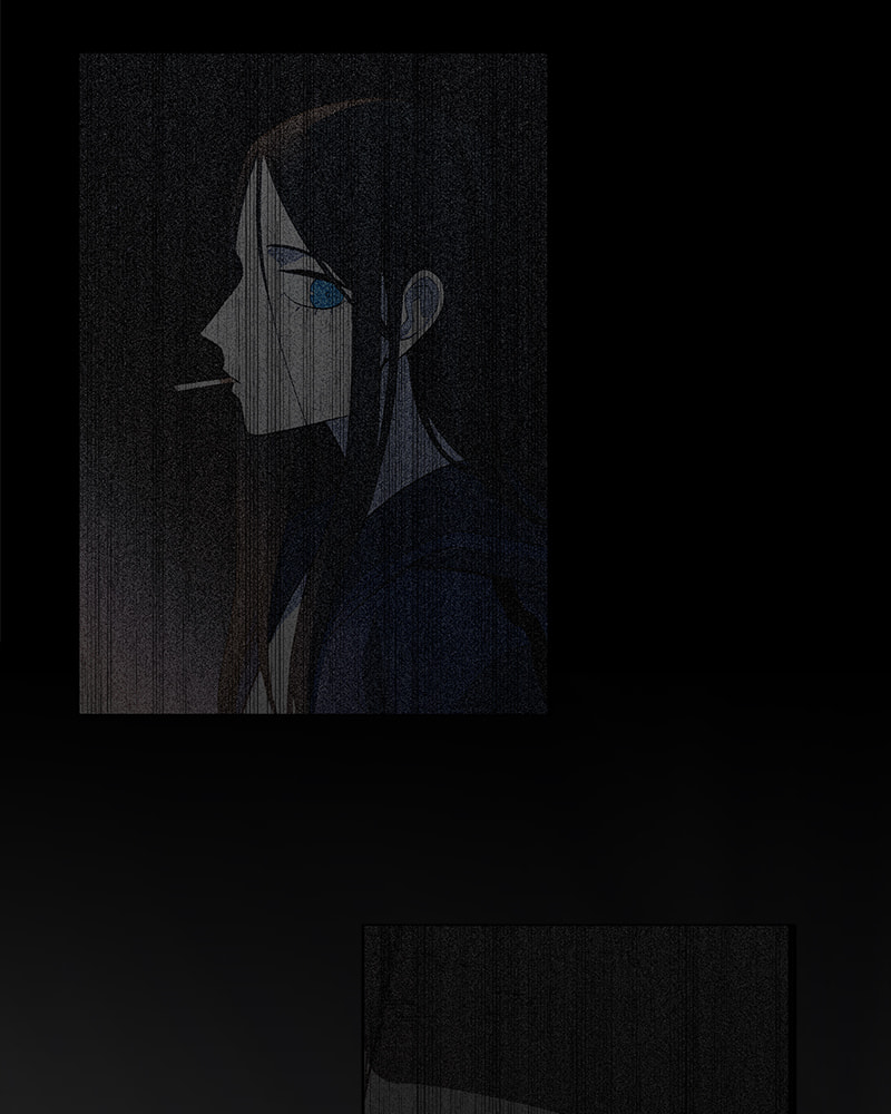 Read The Boxer chapter 103 image 104 on Lezhin