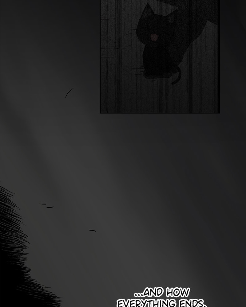 Read The Boxer chapter 103 image 105 on Lezhin