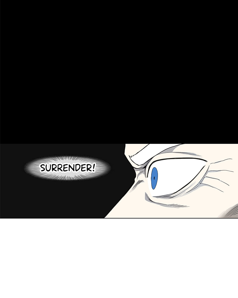 Read The Boxer chapter 103 image 108 on Lezhin