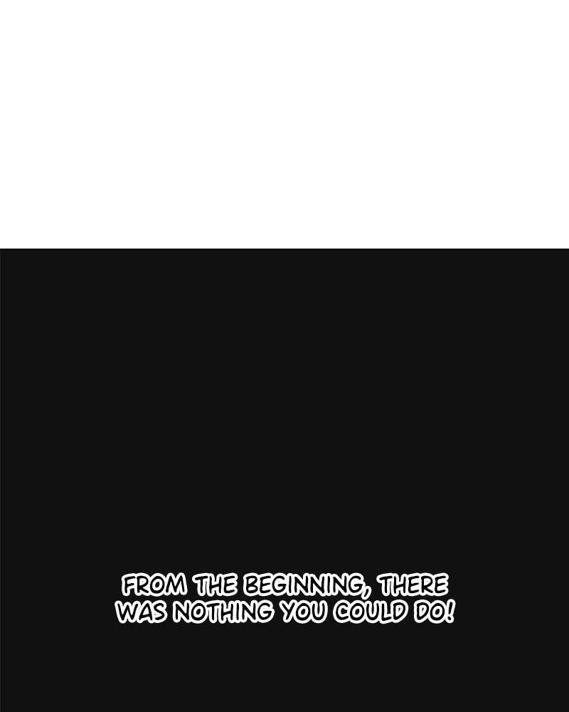 Read The Boxer chapter 103 image 109 on Lezhin