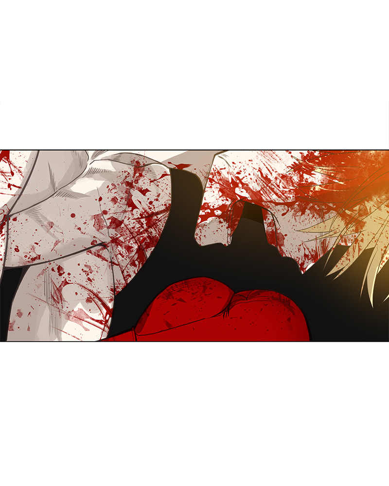 Read The Boxer chapter 103 image 111 on Lezhin
