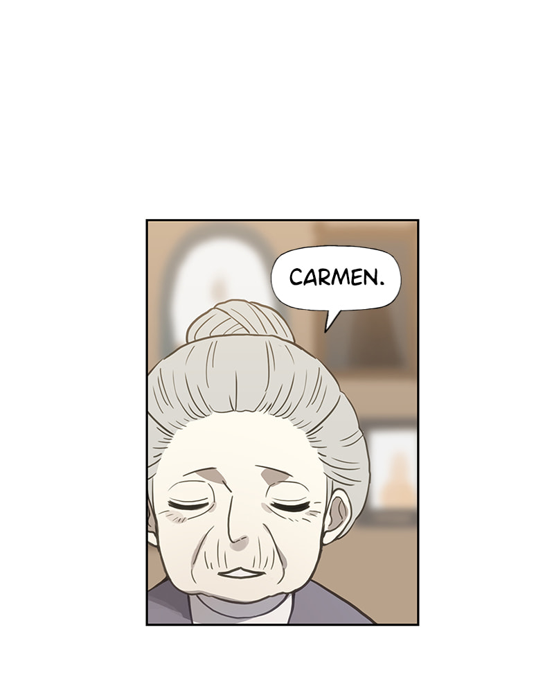Read The Boxer chapter 103 image 112 on Lezhin
