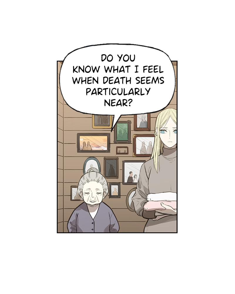 Read The Boxer chapter 103 image 113 on Lezhin