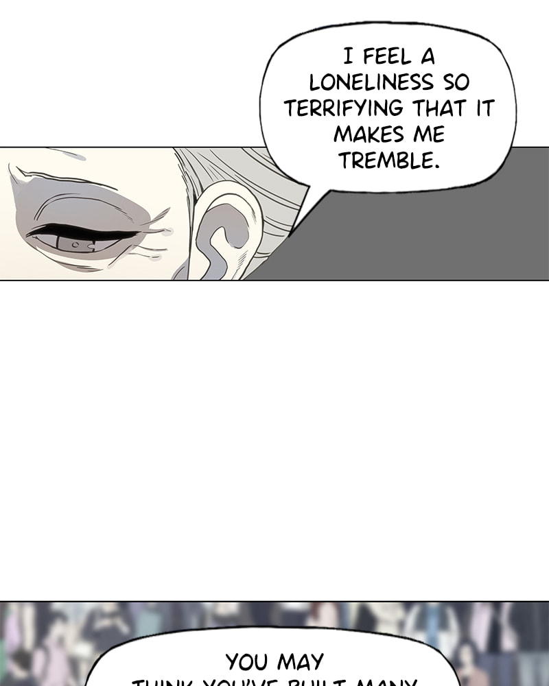 Read The Boxer chapter 103 image 115 on Lezhin