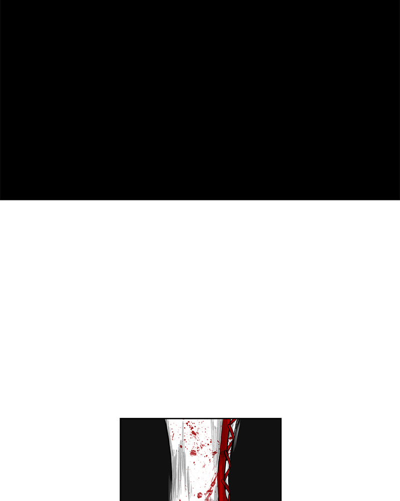 Read The Boxer chapter 103 image 118 on Lezhin