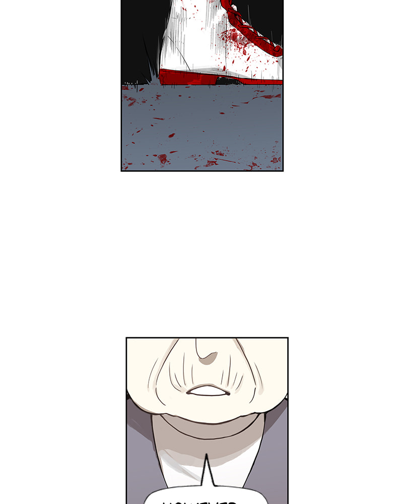 Read The Boxer chapter 103 image 119 on Lezhin