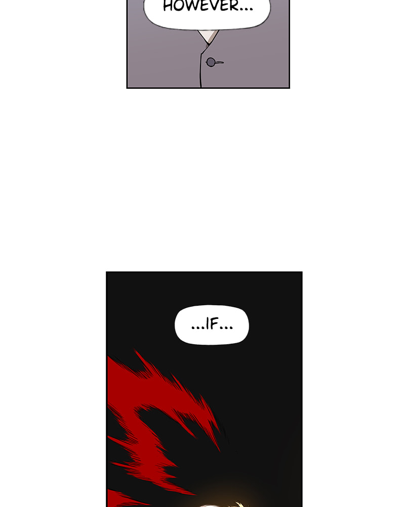 Read The Boxer chapter 103 image 120 on Lezhin