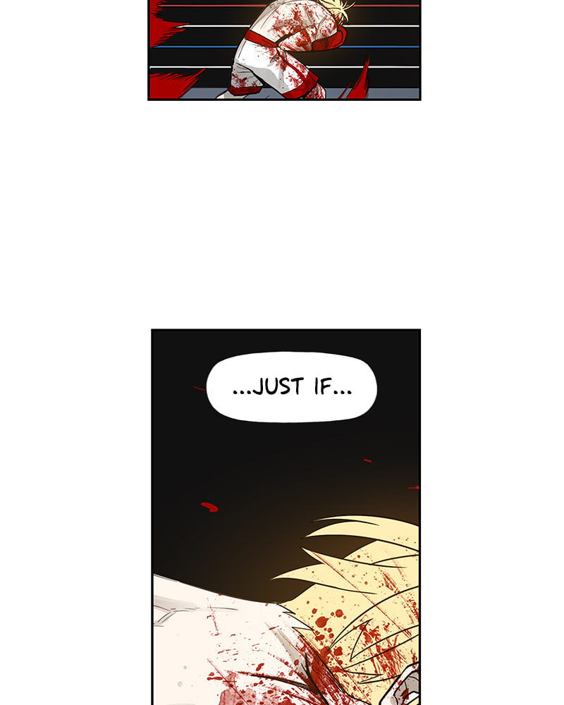 Read The Boxer chapter 103 image 121 on Lezhin