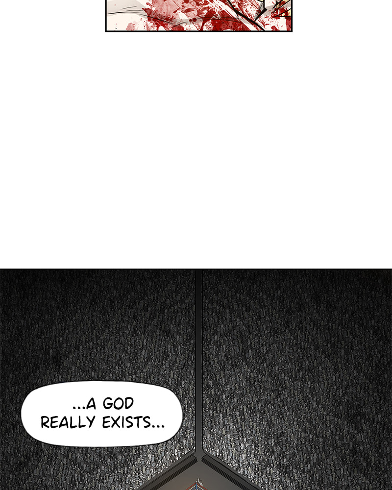 Read The Boxer chapter 103 image 122 on Lezhin