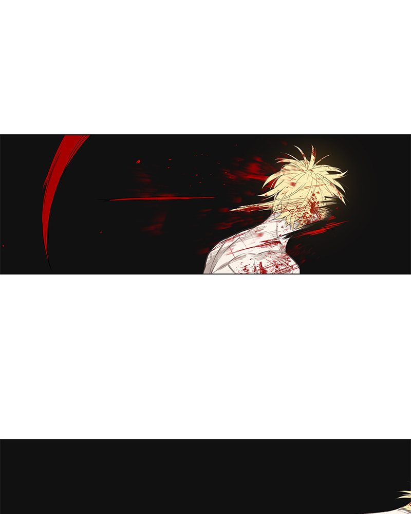 Read The Boxer chapter 103 image 125 on Lezhin