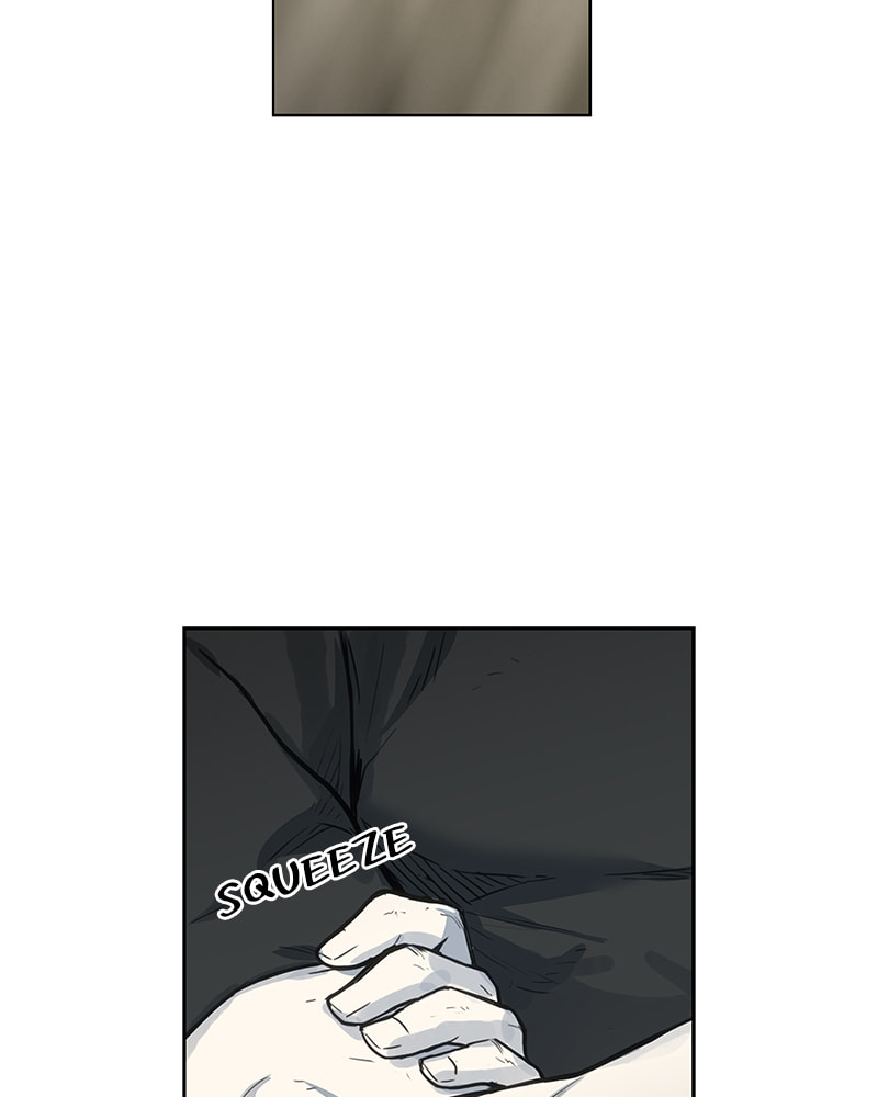 Read The Boxer chapter 103 image 129 on Lezhin