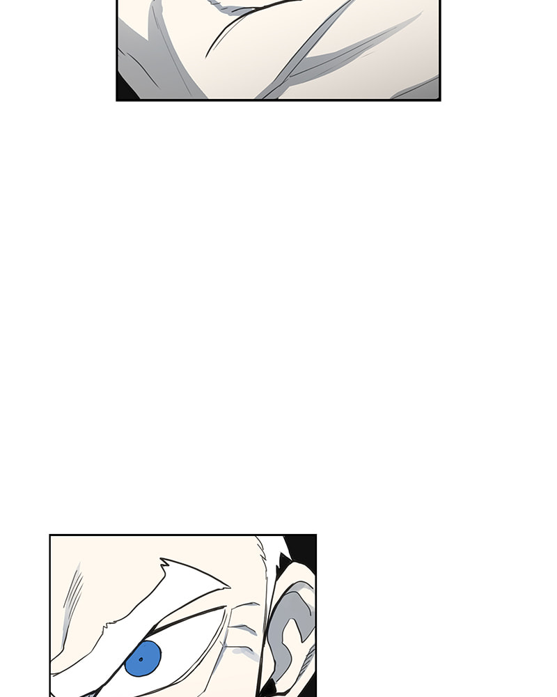 Read The Boxer chapter 103 image 130 on Lezhin