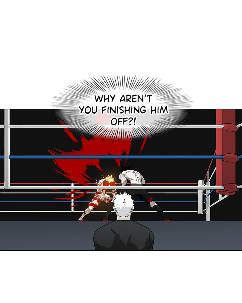 Read The Boxer chapter 103 image 132 on Lezhin
