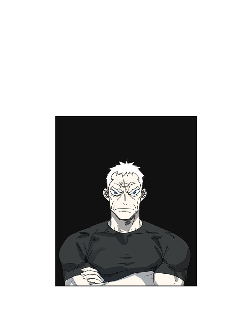 Read The Boxer chapter 103 image 133 on Lezhin
