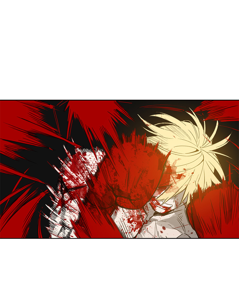 Read The Boxer chapter 103 image 134 on Lezhin