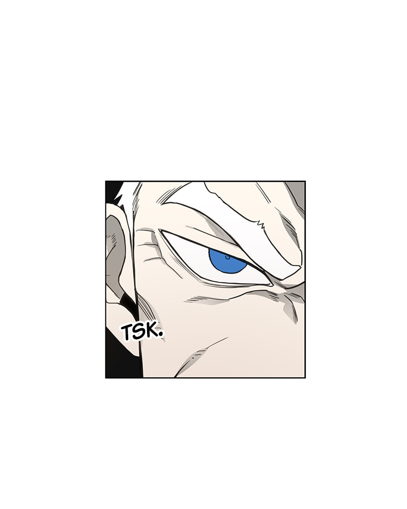 Read The Boxer chapter 103 image 135 on Lezhin