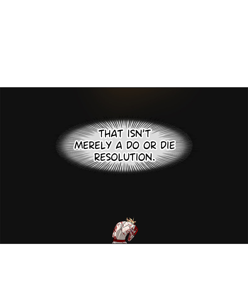 Read The Boxer chapter 103 image 136 on Lezhin