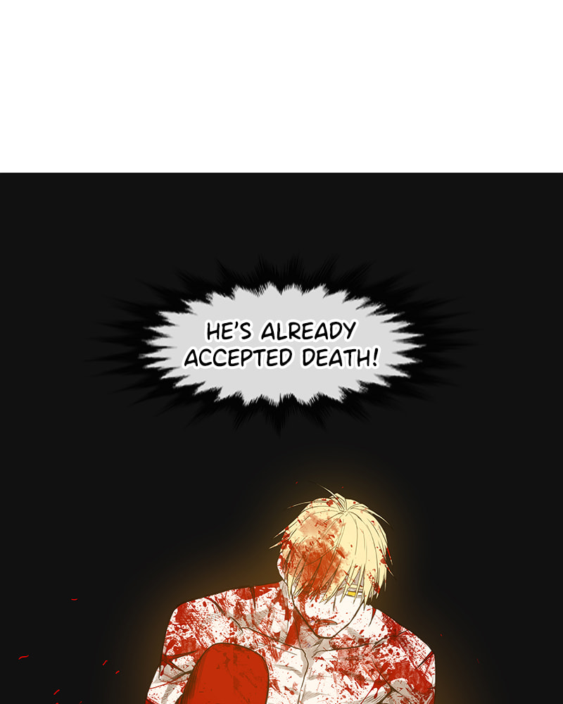 Read The Boxer chapter 103 image 137 on Lezhin