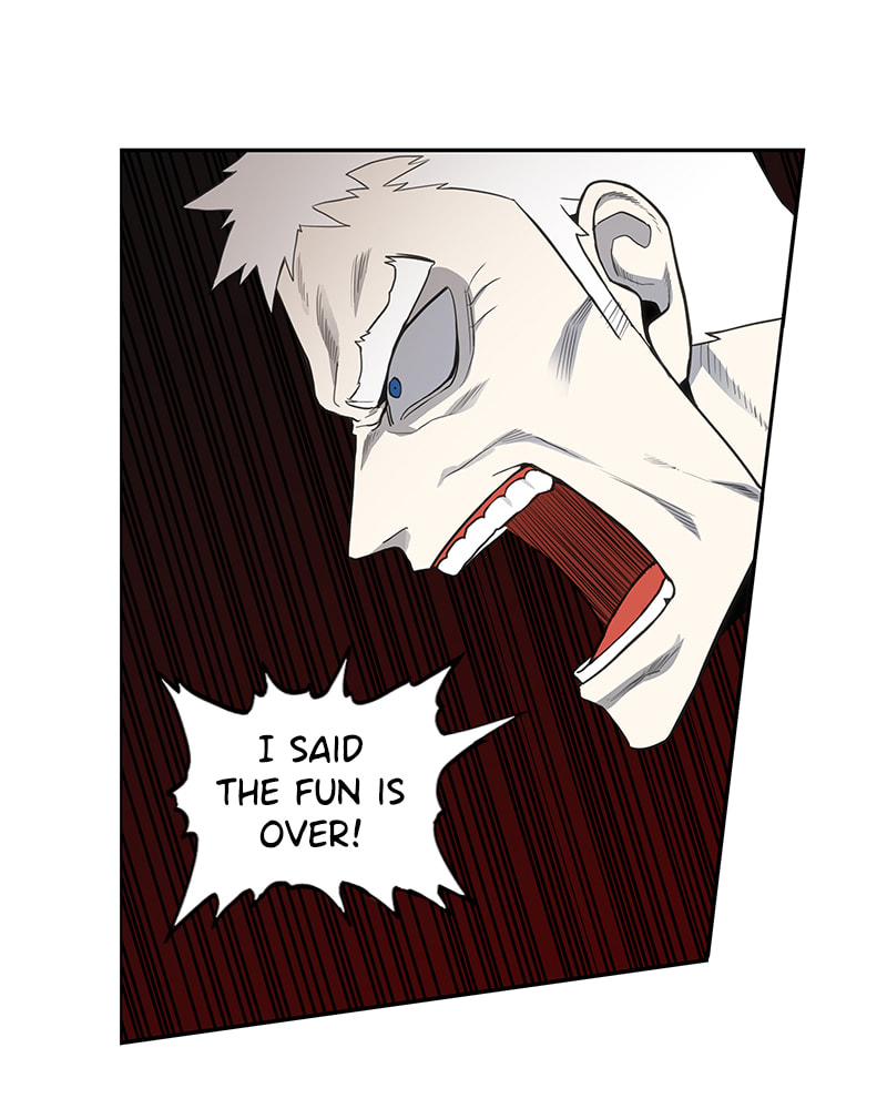 Read The Boxer chapter 103 image 139 on Lezhin