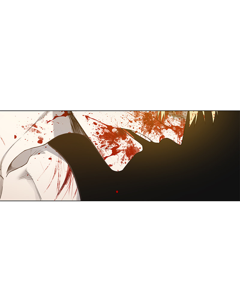 Read The Boxer chapter 103 image 14 on Lezhin