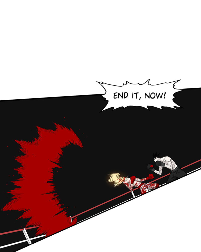 Read The Boxer chapter 103 image 140 on Lezhin