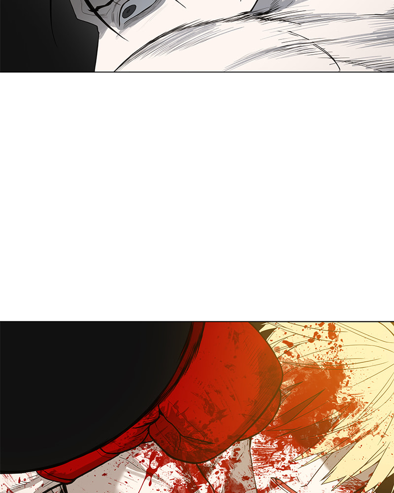Read The Boxer chapter 103 image 142 on Lezhin