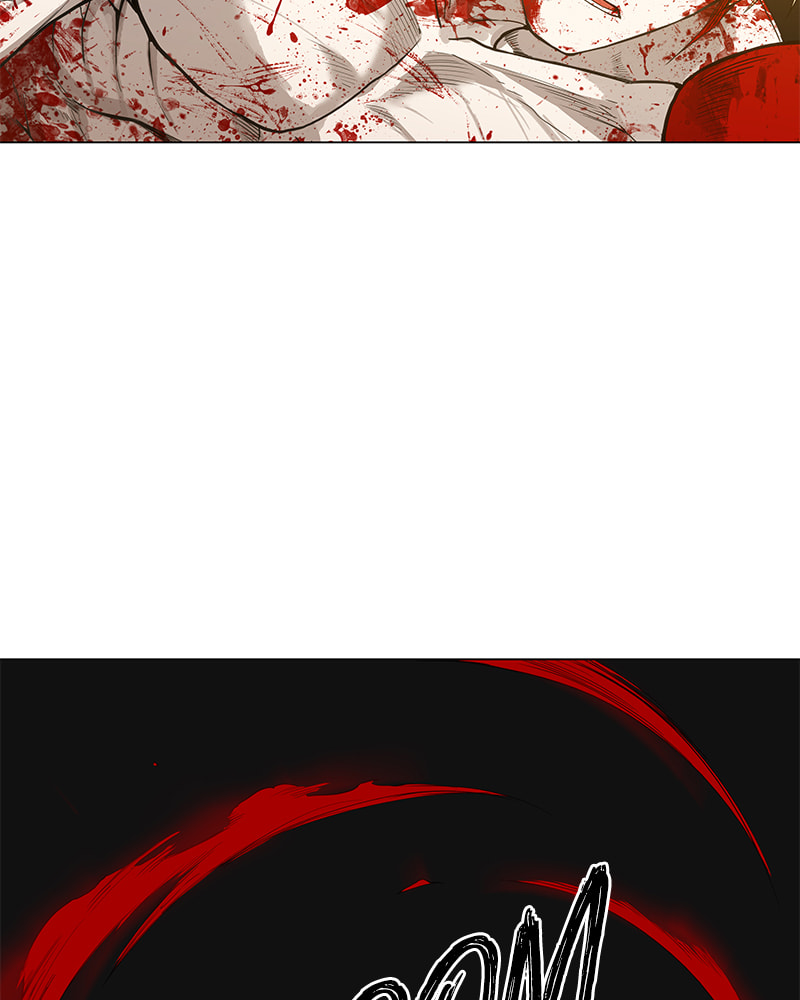 Read The Boxer chapter 103 image 143 on Lezhin