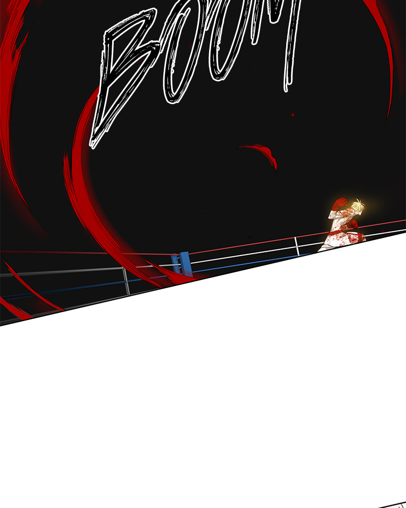 Read The Boxer chapter 103 image 144 on Lezhin