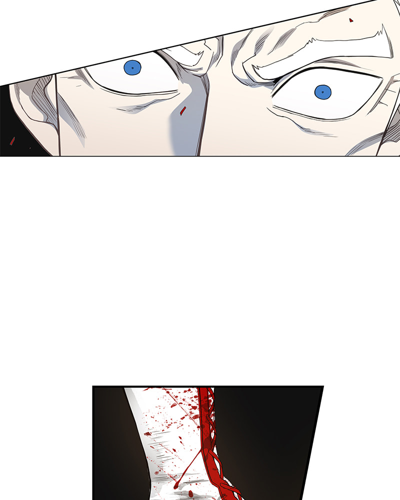 Read The Boxer chapter 103 image 145 on Lezhin