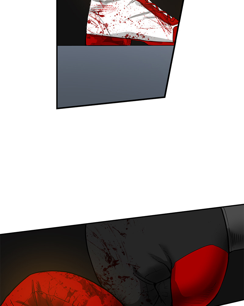 Read The Boxer chapter 103 image 146 on Lezhin