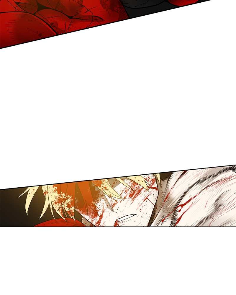 Read The Boxer chapter 103 image 147 on Lezhin