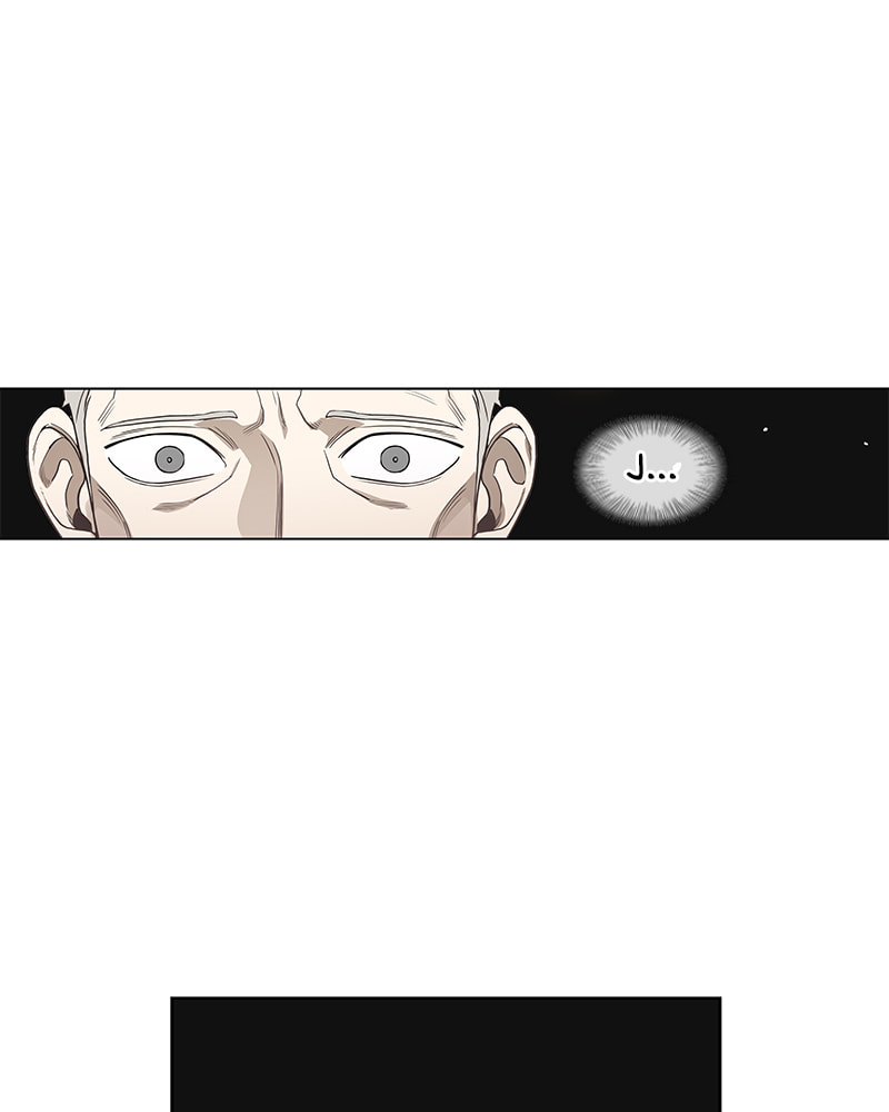 Read The Boxer chapter 103 image 149 on Lezhin
