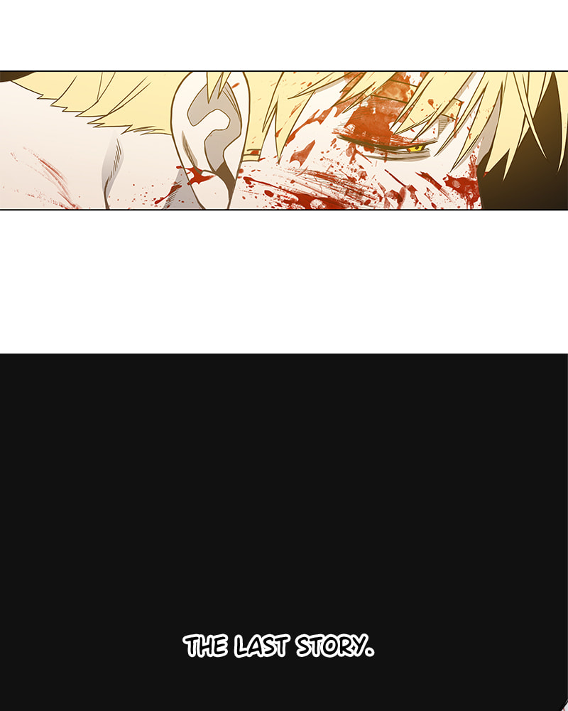 Read The Boxer chapter 103 image 15 on Lezhin