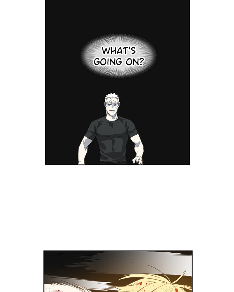 Read The Boxer chapter 103 image 150 on Lezhin