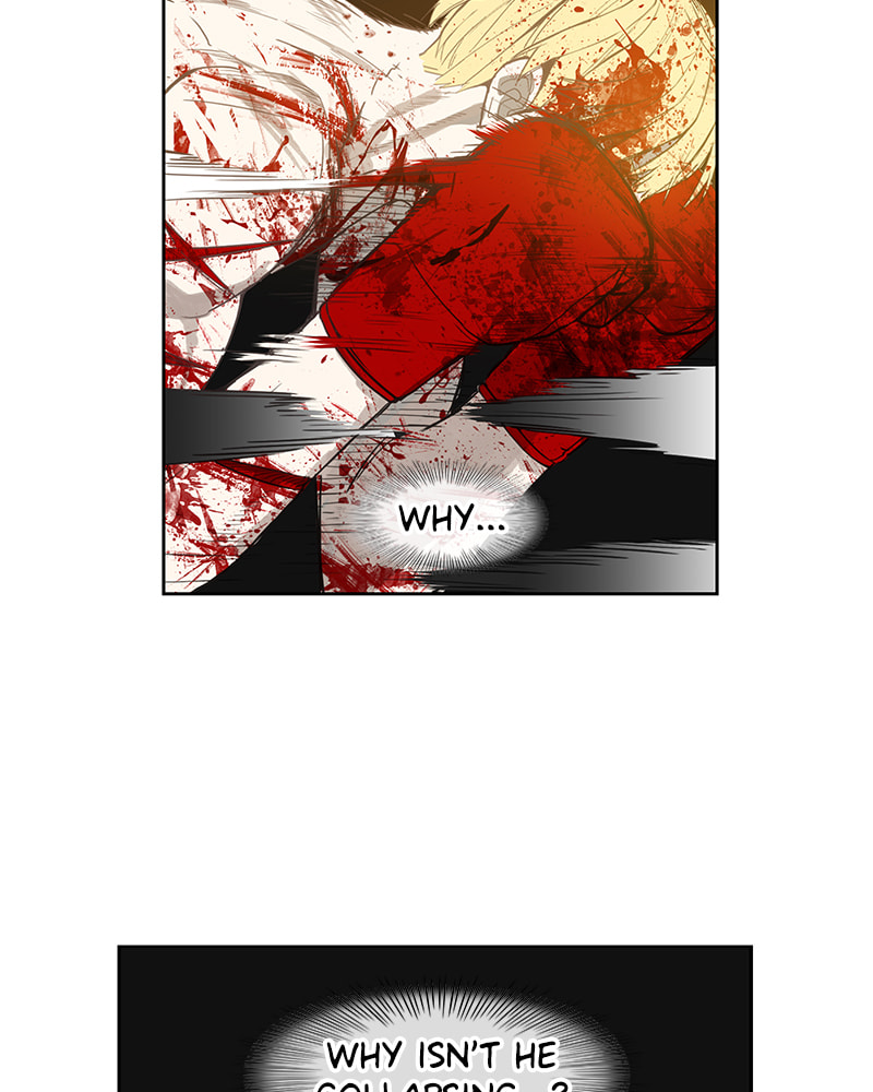 Read The Boxer chapter 103 image 151 on Lezhin