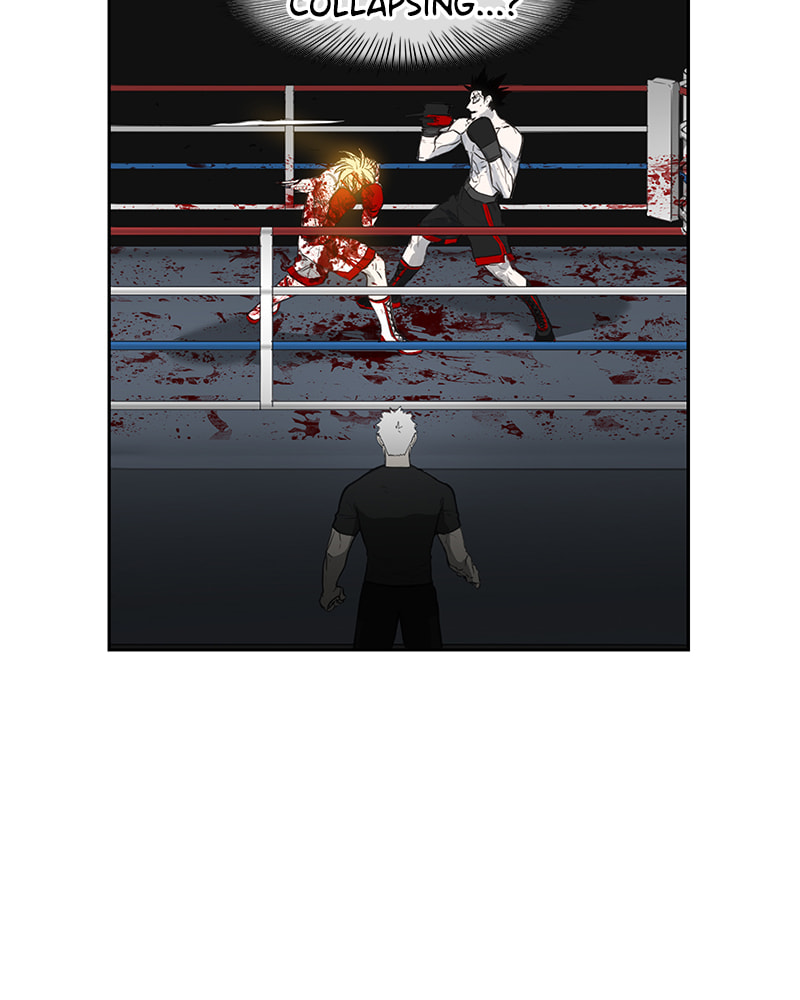 Read The Boxer chapter 103 image 152 on Lezhin