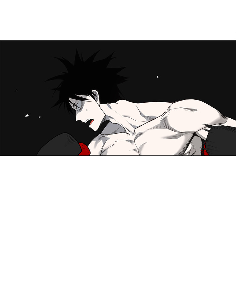 Read The Boxer chapter 103 image 153 on Lezhin