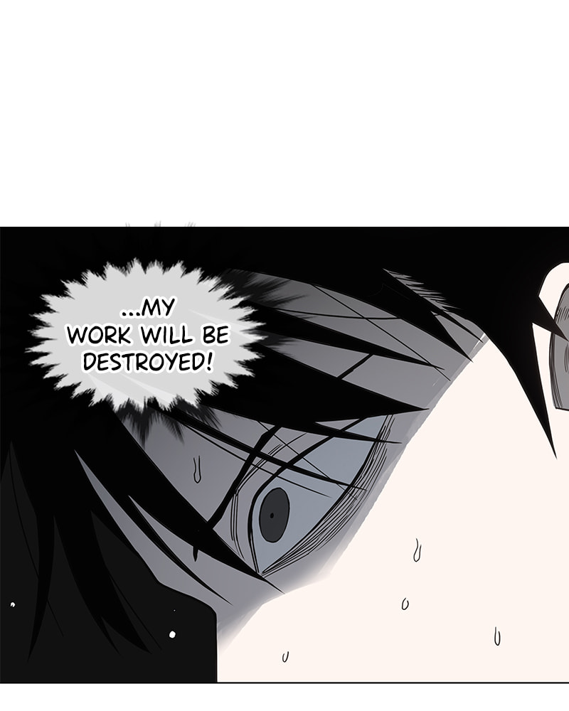 Read The Boxer chapter 103 image 155 on Lezhin