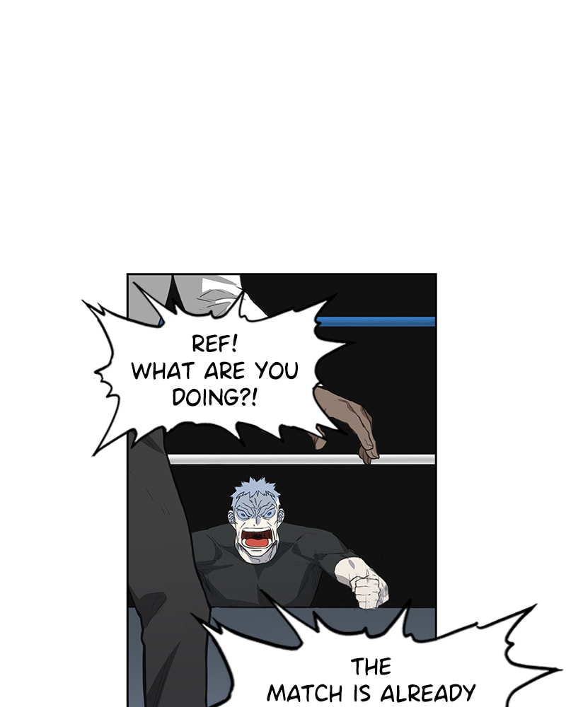 Read The Boxer chapter 103 image 156 on Lezhin